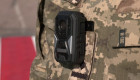 Министерство обороны инициировало почти 40 проверок военных частей и ТЦК после запросов военнослужащих