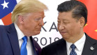 США и Китай приближаются к соглашению по редкоземельным металлам, тарифам и сое
