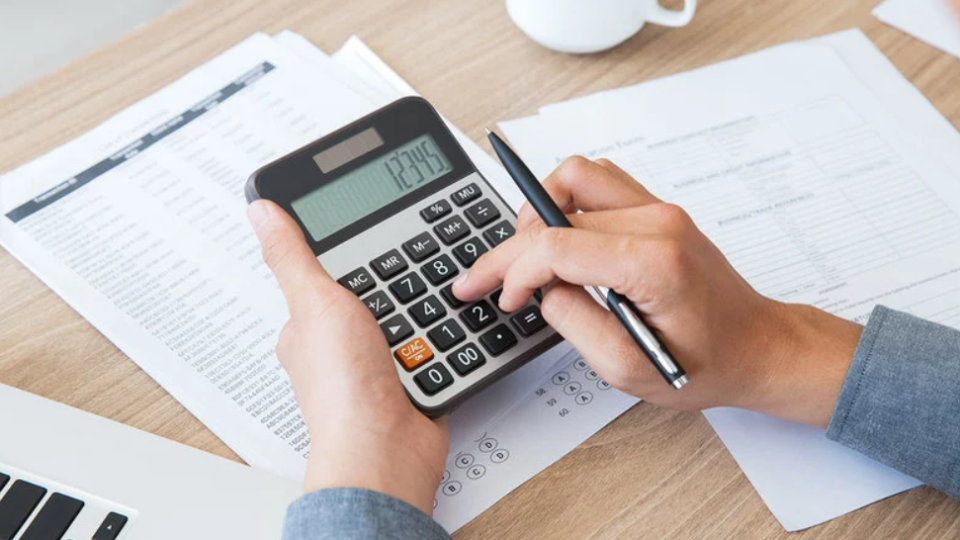 Какие есть законодательные ограничения права на начисление налоговой скидки — разъяснение налоговой службы