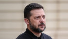 Зеленський про позбавлення громадянства Труханова: Це не політичний крок