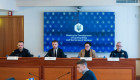 В Минсоцполитики запустили новые сервисы для самых уязвимых категорий внутренне перемещенных лиц