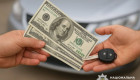 У Києві затримали рецидивіста, який виманив у військового $5000 під приводом пригону авто для потреб на фронті