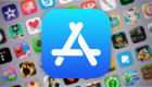 Суд отменил коллективный иск против Apple по делу о монополии в App Store в США
