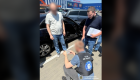 Перед судом постане житель Миколаєва, який за $9 тисяч намагався продати працевлаштування в СБУ