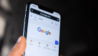 Масштабная утечка данных Gmail: под угрозой 183 миллиона email-аккаунтов