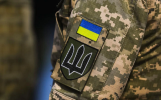 Мобілізований ФОП 3 групи перевищив граничний обсяг доходу — що робити в такому випадку