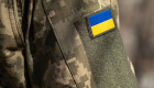 Военного ТЦК судили за незаконную мобилизацию мужчины с отсрочкой