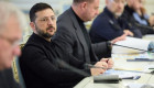 Газ, лекарства, дроны — Зеленский провел совещание с министрами и определил ключевые задачи