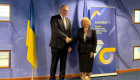К 2028 году все данные статистической системы Украины будут соответствовать стандартам ЕС — Тарас Качка