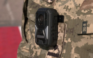 Министерство обороны инициировало почти 40 проверок военных частей и ТЦК после запросов военнослужащих