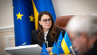 В Украине официально стартовал отопительный сезон, — Юлия Свириденко