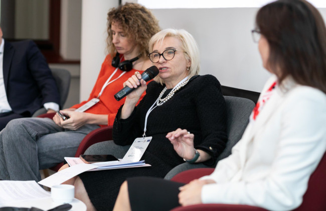 Право на доступ к суду не может быть ограничено даже во время военного положения – судьи КСУ