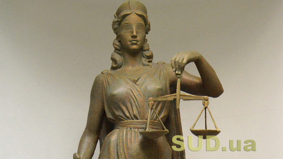 Верховний Суд уточнив межі впливу воєнних дій на процесуальні строки