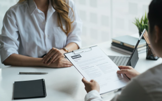 Чем CV отличается от резюме — как не ошибиться при подаче документов работодателю