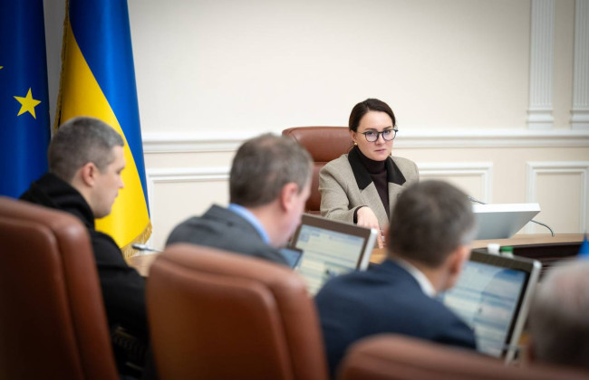 Уряд підвищує виплати та підтримку для ветеранів: до 16 тисяч гривень і компенсації роботодавцям