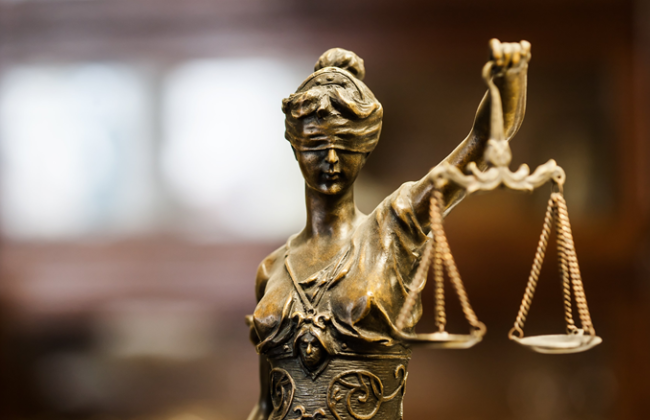 Апелляционный суд изменил решение о взыскании алиментов на совершеннолетнюю студентку — детали дела