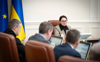 Уряд підвищує виплати та підтримку для ветеранів: до 16 тисяч гривень і компенсації роботодавцям