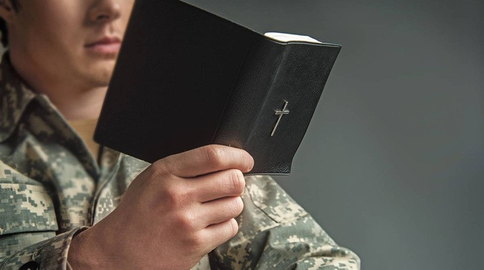 Мобілізований вірянин не довів незаконність свого призову — деталі справи