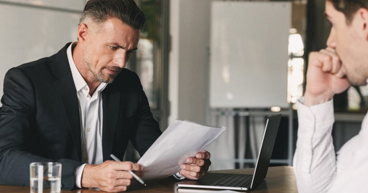 Верховный Суд: должность не может считаться вакантной после восстановления работника на ней решением суда