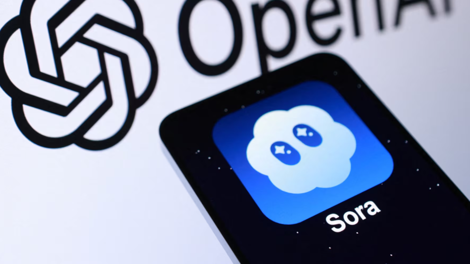 Платформа Cameo заявила, що OpenAI «вкрала» її ім’я — справа вже в суді