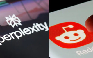 Reddit подала иск против Perplexity AI и трех компаний из-за кражи данных