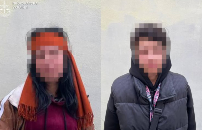 Во Львове будут судить несовершеннолетнего и его тетю, которые обманули пенсионера более чем на 40 тысяч грн