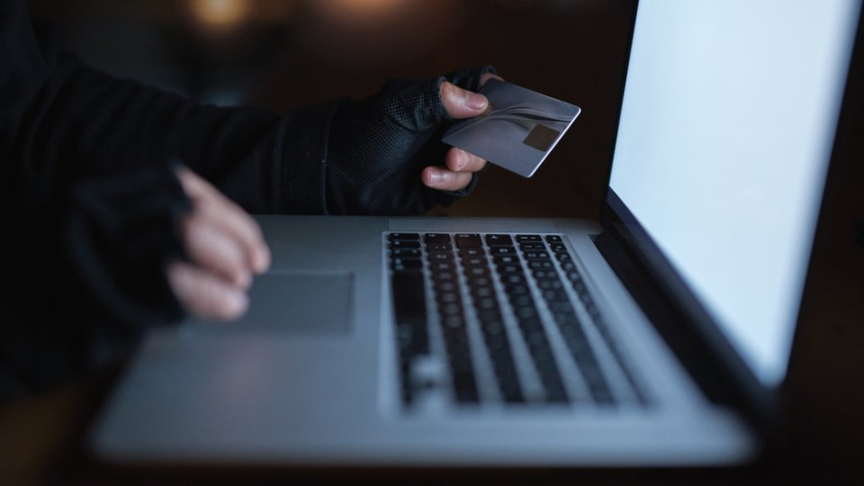 Законопроект про «реєстр дропів» не передбачає закриття рахунків – нардеп