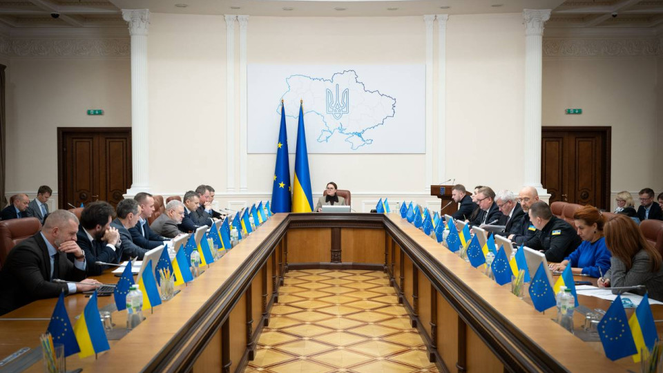 Кабмин создает Единый реестр квалификаций — что о нем известно