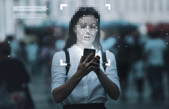 В Австрии против Clearview AI подан уголовный иск за нарушение конфиденциальности