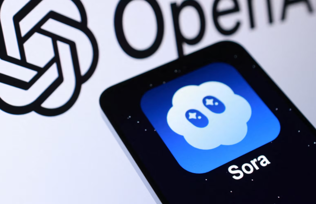 Платформа Cameo заявила, що OpenAI «вкрала» її ім’я — справа вже в суді