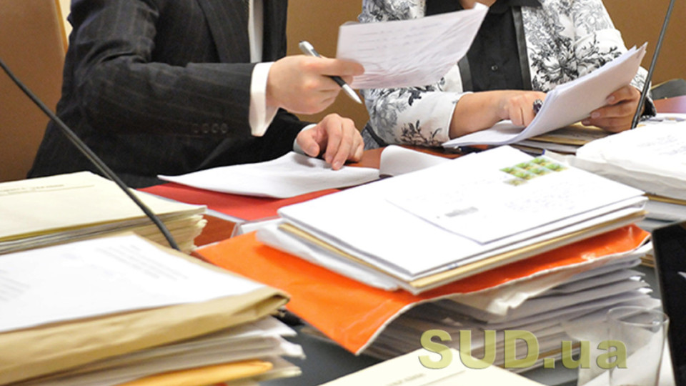 Контролирующие органы привлекают украинцев к ответственности за нарушение кодекса, который отменен