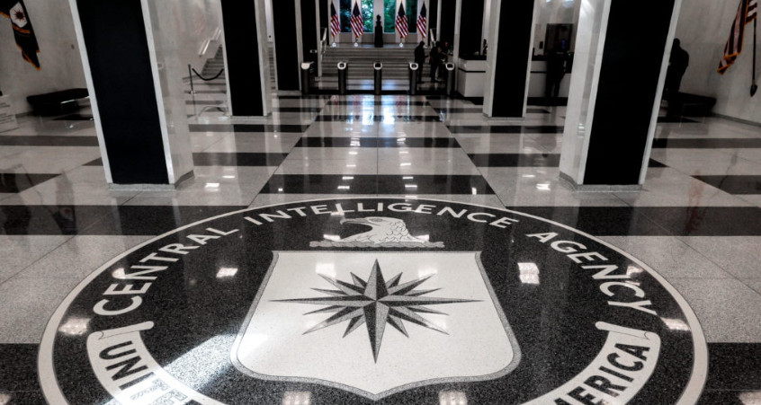 Розвідка США не бачить жодних ознак готовності Путіна до компромісу щодо війни в Україні — NBC