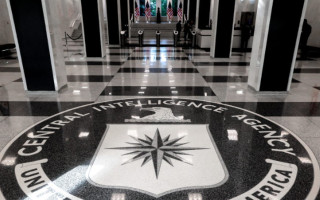 Разведка США не видит никаких признаков готовности Путина к компромиссу по войне в Украине — NBC