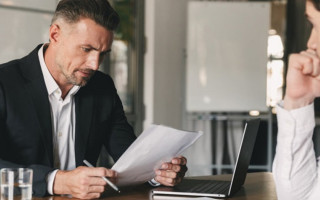 Верховний Суд: посада не може вважатися вакантною після поновлення працівника на ній за рішенням суду