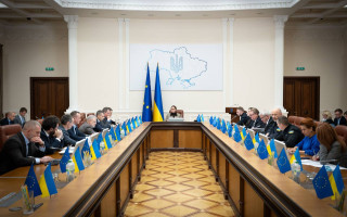 Кабмін створює Єдиний реєстр кваліфікацій — що про нього відомо