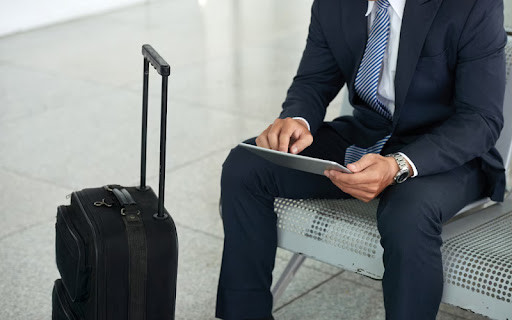 Стало известно, обязательно ли оформлять командировки при служебных выездах в другой населенный пункт