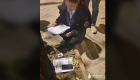 В Одесской области задержали экс-чиновника военной администрации, который продавал «бронь» уклонистам за $16 тысяч
