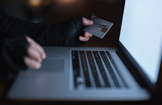 Законопроект про «реєстр дропів» не передбачає закриття рахунків – нардеп