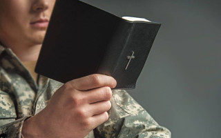 Мобілізований вірянин не довів незаконність свого призову — деталі справи