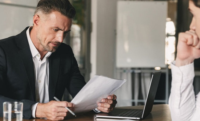 Верховный Суд: должность не может считаться вакантной после восстановления работника на ней решением суда