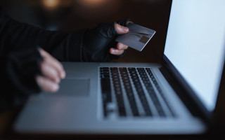 Законопроект про «реєстр дропів» не передбачає закриття рахунків – нардеп