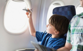 Верховный Суд высказался по поводу правомерности отказа в возвращении ребенка в иностранное государство при его адаптации в Украине