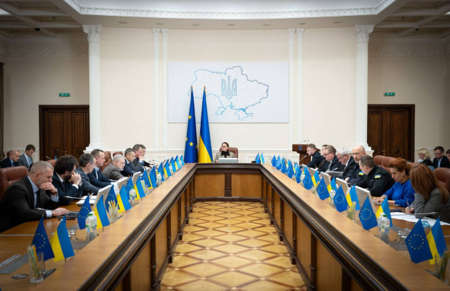 Кабмин создает Единый реестр квалификаций — что о нем известно