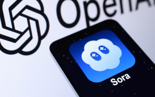 Платформа Cameo заявила, что OpenAI «украла» ее имя — дело уже в суде