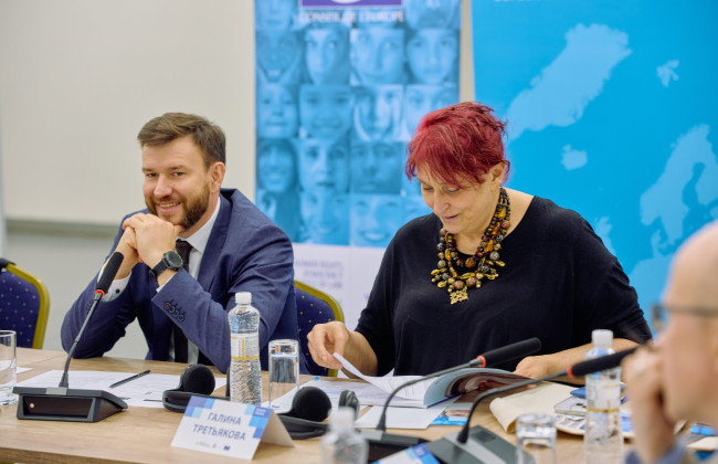 От прожиточного минимума планируют отделить более 180 видов выплат — Улютин