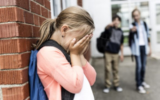 Що таке булінг, які його ознаки та основні форми прояву — роз’яснення Мін’юсту