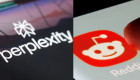 Reddit подала позов проти Perplexity AI та трьох компаній через викрадення даних