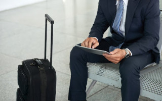 Стало известно, обязательно ли оформлять командировки при служебных выездах в другой населенный пункт