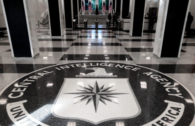 Разведка США не видит никаких признаков готовности Путина к компромиссу по войне в Украине — NBC