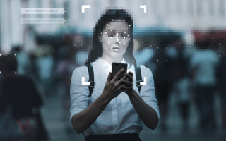 В Австрії проти Clearview AI подали кримінальний позов за порушення приватності